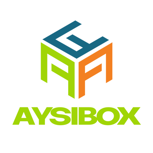 Aysibox